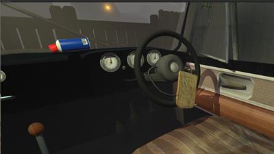 I Am Bread - Screenshot - Gameplay Image