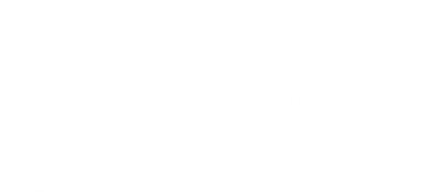 Juice! - Clear Logo Image
