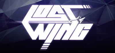 Lost Wing - Banner Image