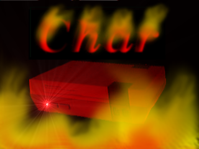 4fc7248b-0758-448f-aa73-0ad63d77c517.png