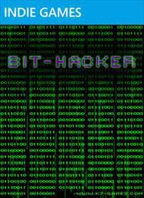 Bit-Hacker
