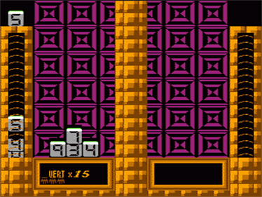 Poke Block - Screenshot - Gameplay Image