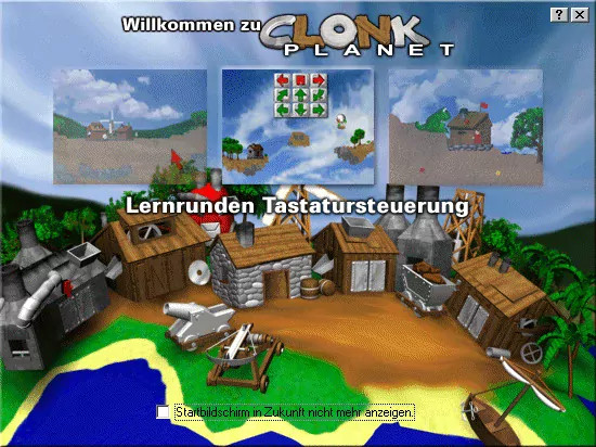 4fe51841-bba8-4288-8e98-25d8ce780b1b.jpg