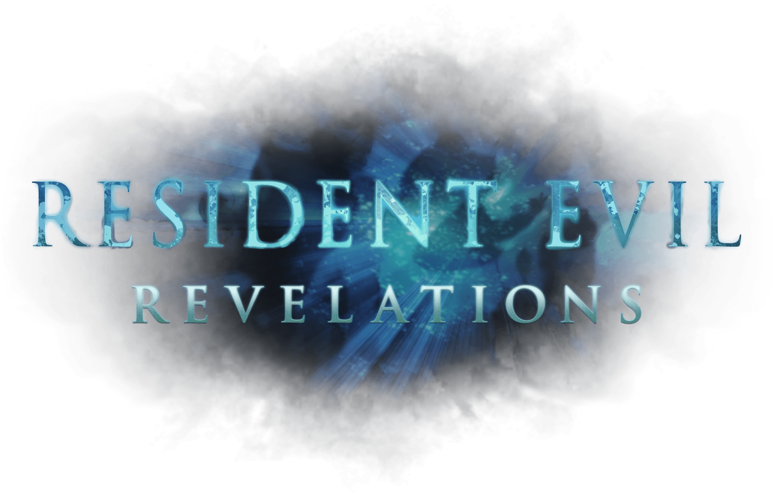 download resident evil revelations platforms for free