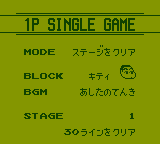 4ffdb779-cefd-4ca1-b9b4-33868ec574da.png