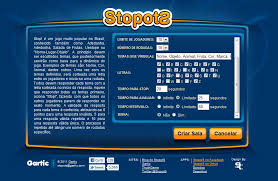 Stopots