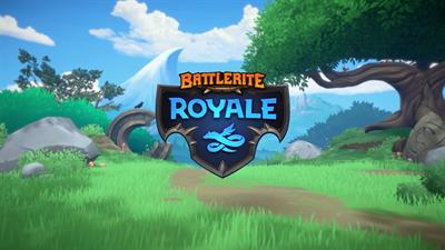 Battlerite Royale - Fanart - Background Image