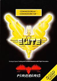 Elite