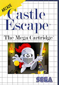 Castle Escape