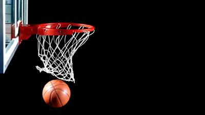 NBA ShootOut - Fanart - Background Image