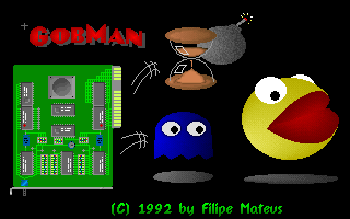 5028a3aa-ee8b-4d45-8dee-238b91f32190.png