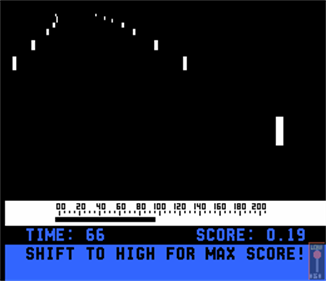 280-Zzzap - Screenshot - Gameplay Image