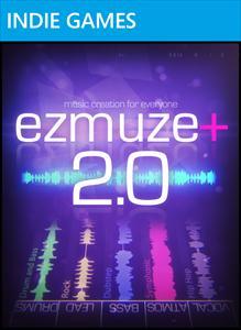 ezmuze+ 2.0