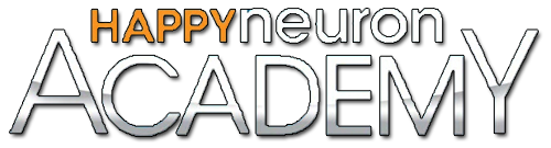 Escándalo Velocidad supersónica Quagga Happy Neuron Academy Images - LaunchBox Games Database