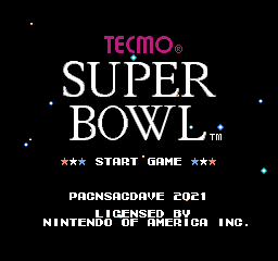 5034d052-9222-482a-ac66-b2e89045df24.png