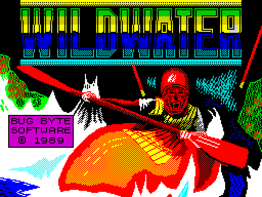 503ebd45-f053-48f2-8d56-dd259c2ddc82.png