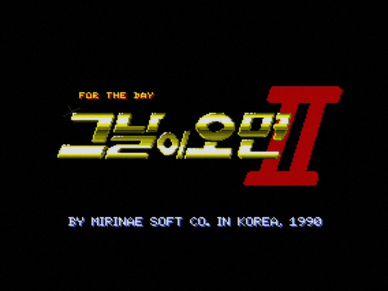 5049b81e-0b97-4a6f-a9b3-9a082824b5c1.png