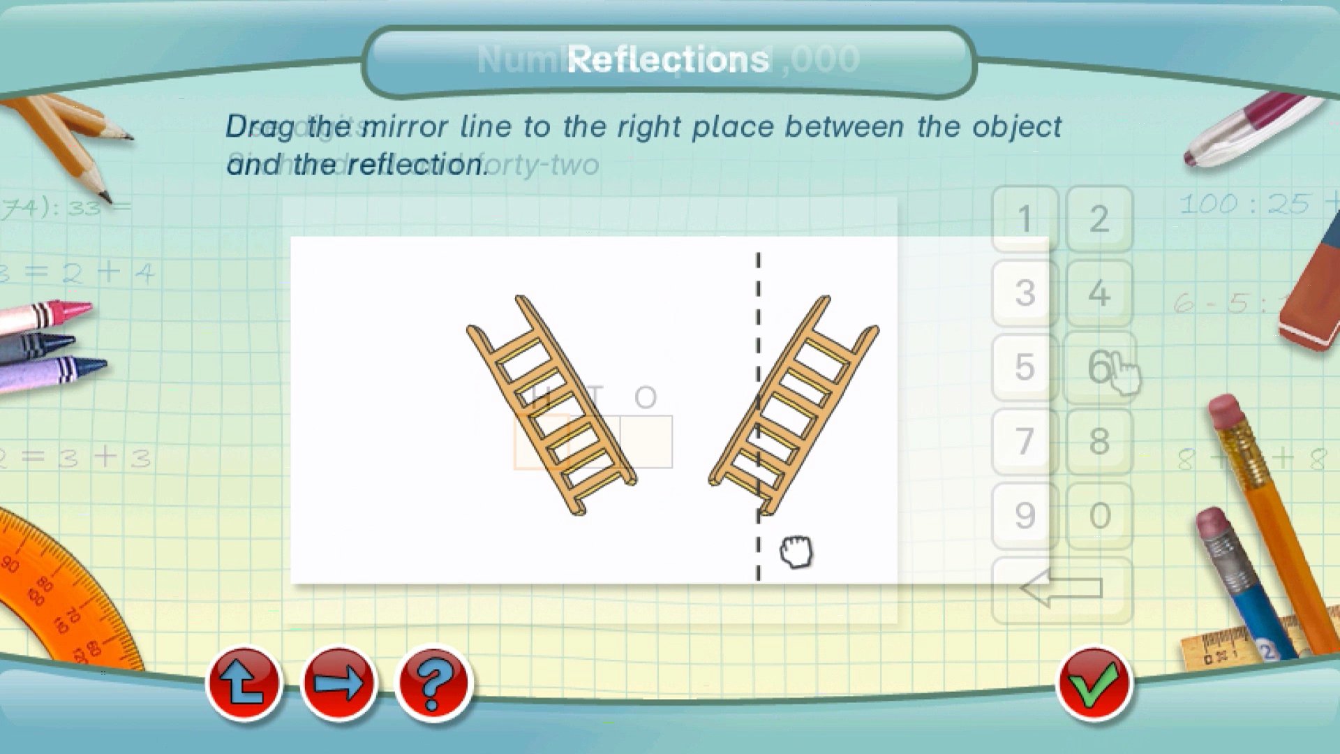 Successfully Learning Mathematics: Year 4