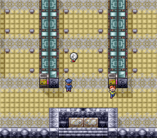 Pachiokun Special 3 - Screenshot - Gameplay Image