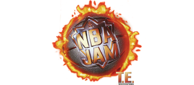 NBA Jam Tournament Edition Details - LaunchBox Games Database