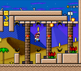 20 Challenges: Episode 2: Witchcraft