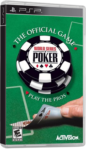 Live Hold Em Poker Pro Download