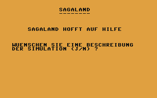 508cb5b4-2f40-4fb5-bb5a-8c466b906cdb.png