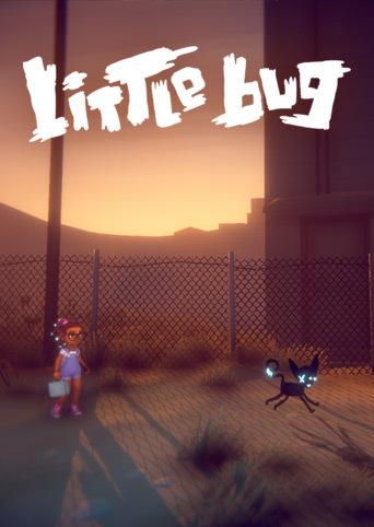Little Bug