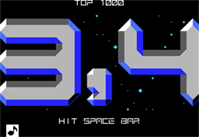 3,4 - Screenshot - Game Title Image