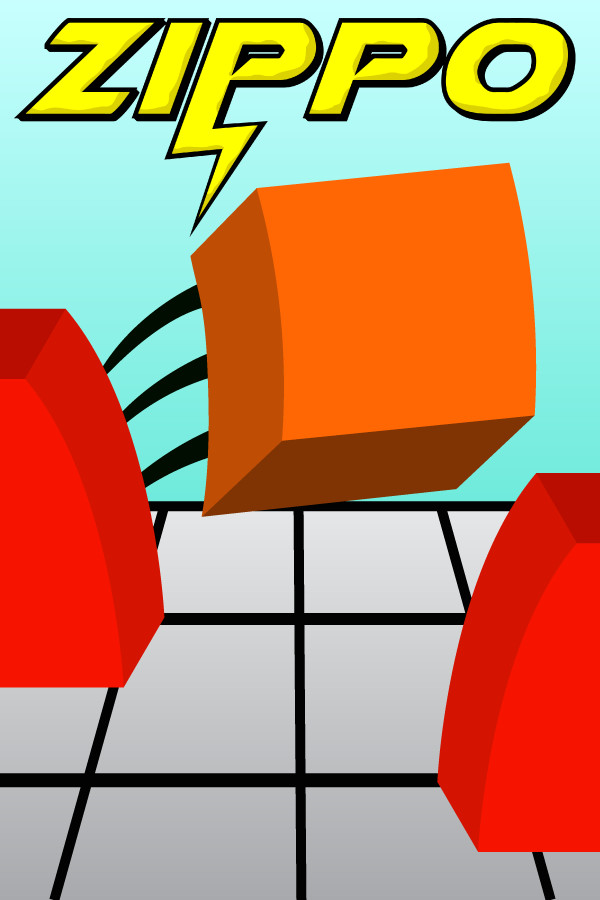 Zippo