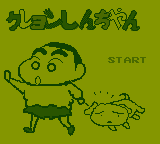 50a42078-dc4b-4564-8be9-6afa4c2039e8.png