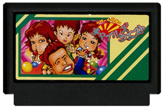 50a5c0b2-4ec9-45d2-8bdf-be88494ca216.png