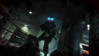 Crysis 3 Remastered - Screenshot - Gameplay Image