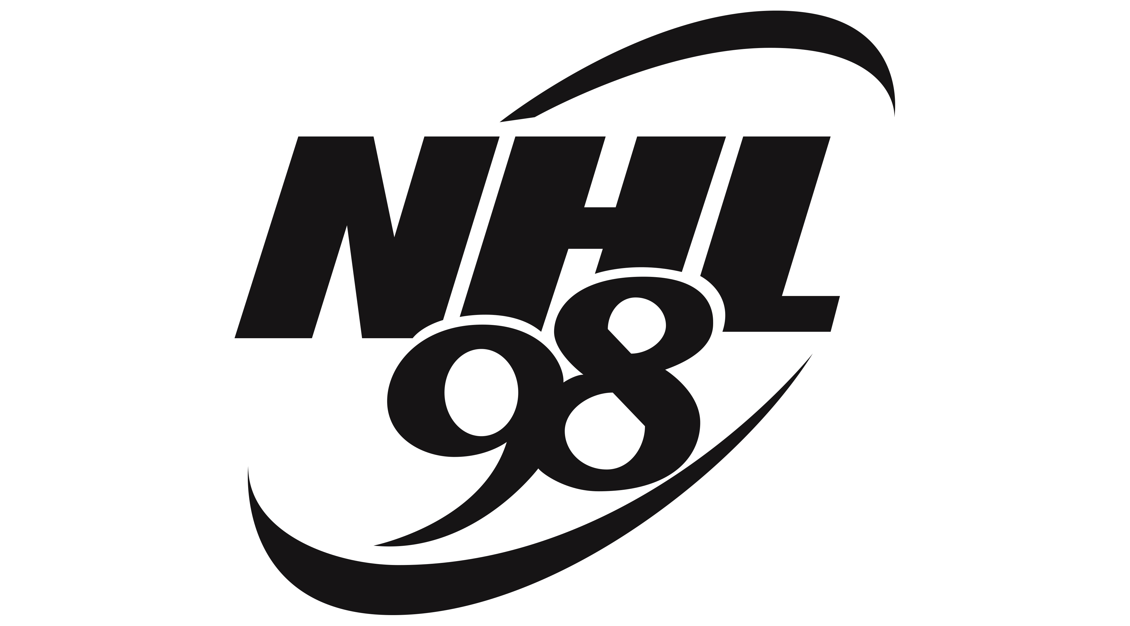 NHL 98 Details - LaunchBox Games Database