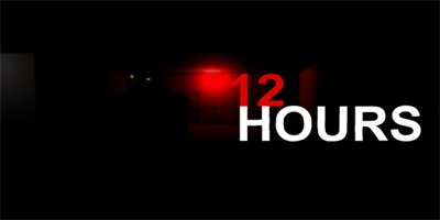 12 HOURS - Banner Image