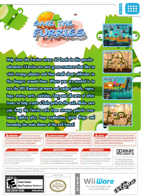 50bbd61b-1d22-42bd-a848-4e0df64c06d9.png