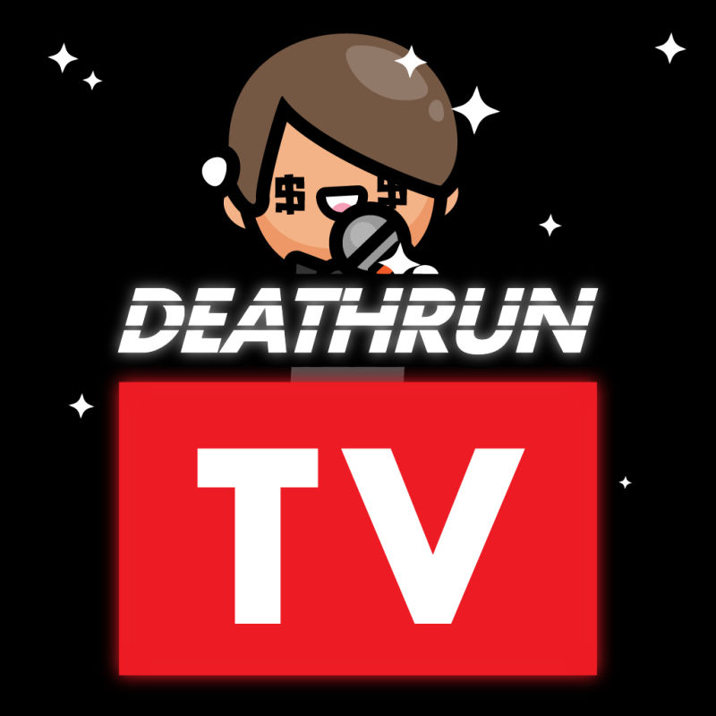 DEATHRUN TV for apple download free