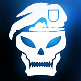 Call of Duty: Black Ops - Icon Image