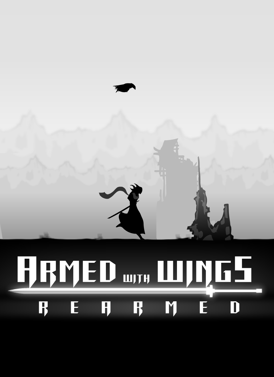 armed-with-wings-rearmed-images-launchbox-games-database