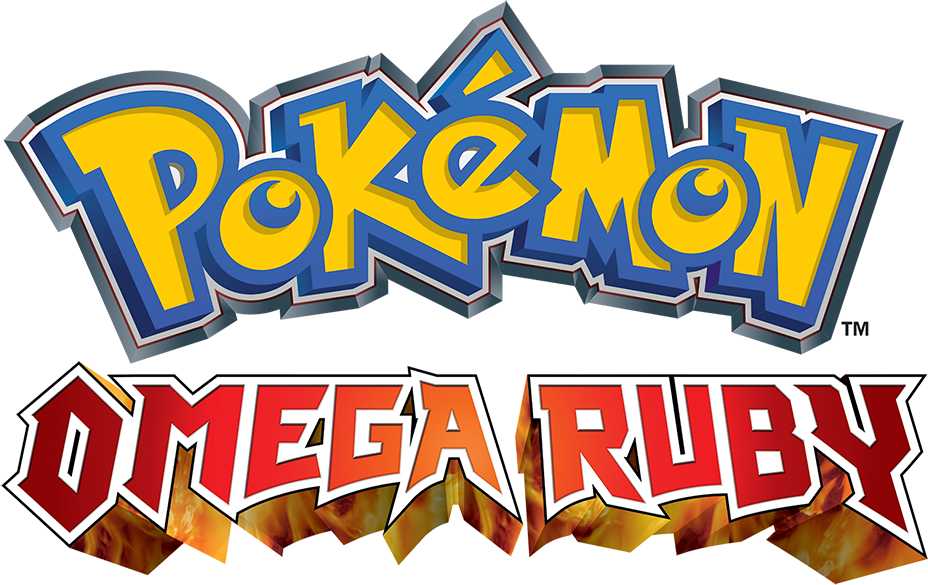 Pokemon Omega Ruby Download For Android