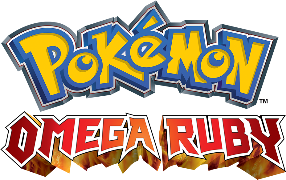 pokemon omega ruby and alpha sapphire download for android