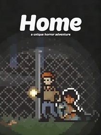 Home (2012)