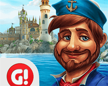 Maritime Kingdom