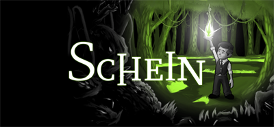 Schein - Banner Image