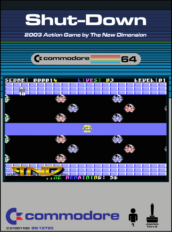 50e225be-89cf-4ed6-9dae-fd2fab45bc1e.png