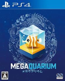 Megaquarium