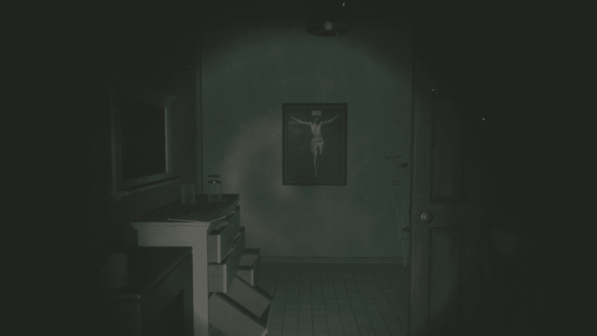 5100cb0d-ddbf-419f-a203-61a55a4463f0.png