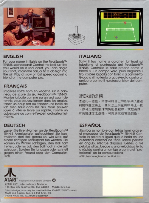 510a0b66-64b6-4f7c-a9b1-a1c25f8a6e29.jpg