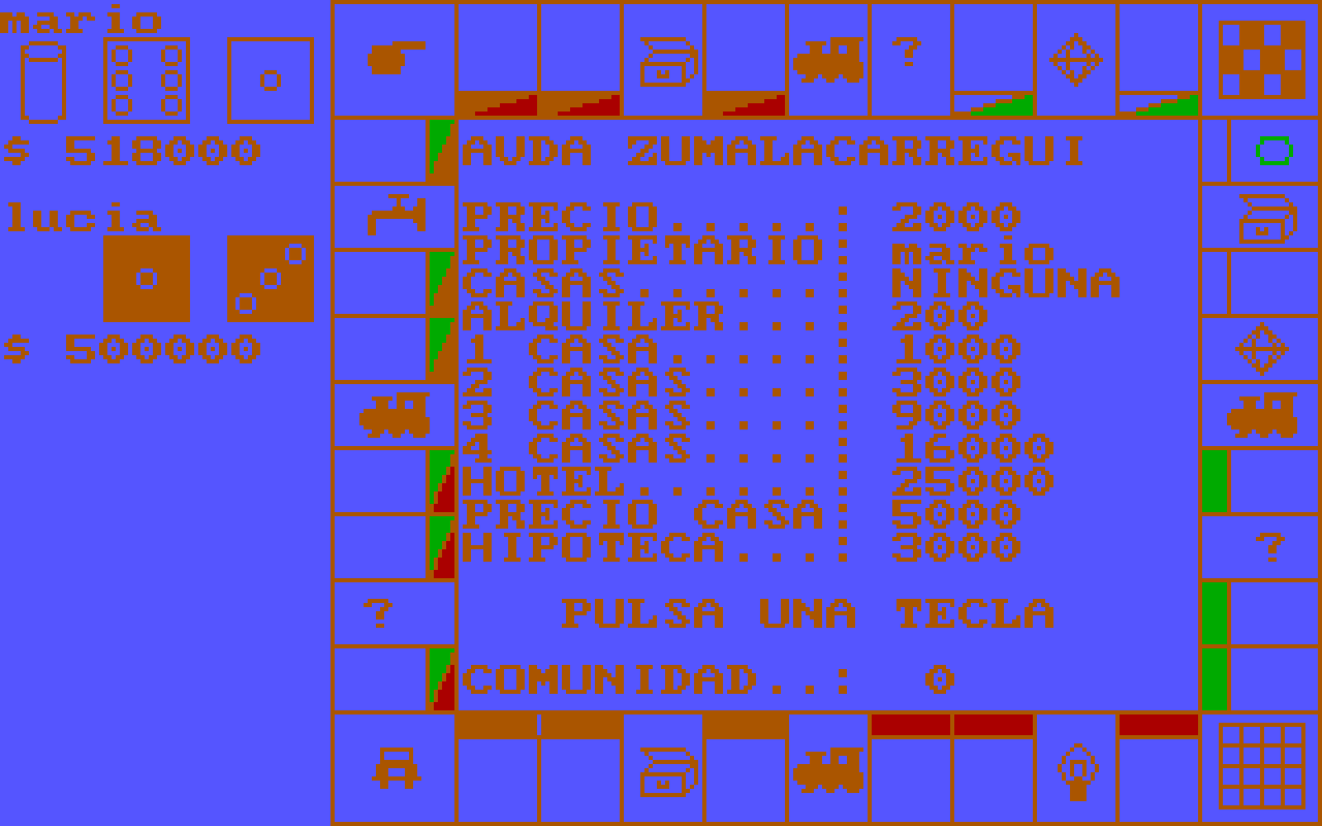 Megametropoli