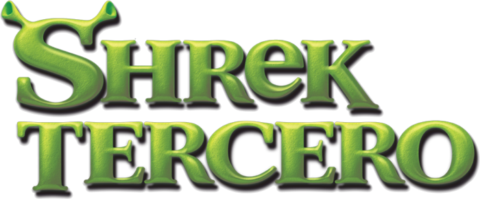 Shrek the Third for mac download free